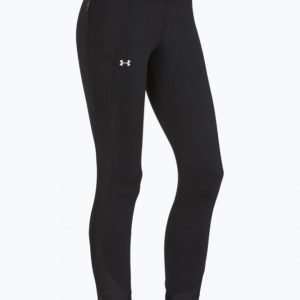 Under Armour Coldgear Novelty Legging Treenitrikoot