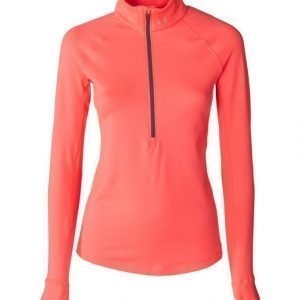 Under Armour Coldgear Paita