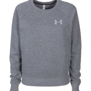 Under Armour Collegepaita