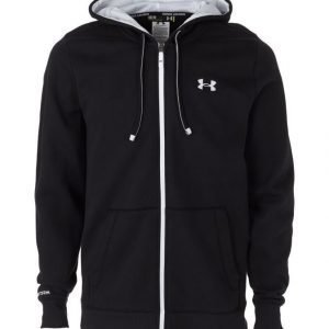 Under Armour Collegetakki