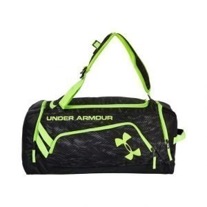 Under Armour Contain Duffel Ii Treenikassi