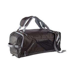 Under Armour Contain Duffel Reppu/ Treenikassi 50 L