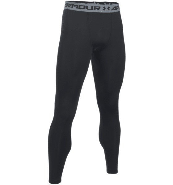 Under Armour Coolsw Cmp Leggi Tekniset Trikoot