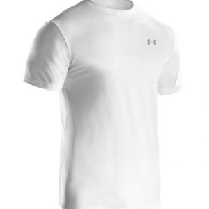 Under Armour Core Paita 2 Pack