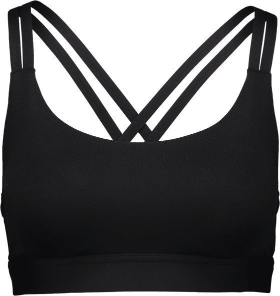 Under Armour Eclipse Low Bra