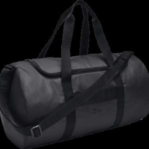 Under Armour Favorite Duffel Treenilaukku