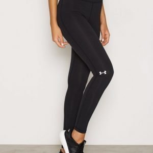 Under Armour Favorite Legging Treenitrikoot Musta