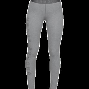 Under Armour Favorite Legging Wm Ar Treenitrikoot