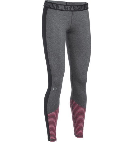 Under Armour Favorite Legging