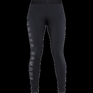 Under Armour Favorite Vm Ar Legging Treenitrikoot