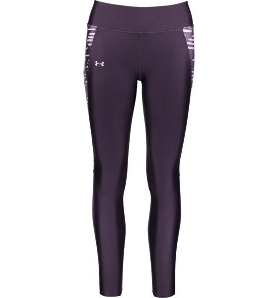 Under Armour Fly By Pr Leggings Treenitrikoot