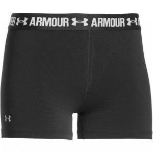 Under Armour Heatgear Armour 3 Shorty Shortsit