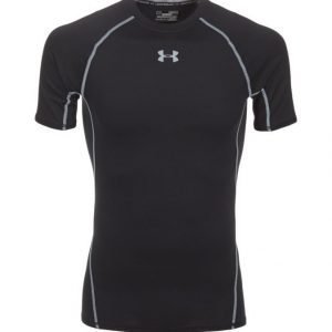 Under Armour Heatgear Armour Comp Paita