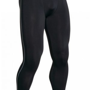 Under Armour Heatgear Armour Compression Trikoot