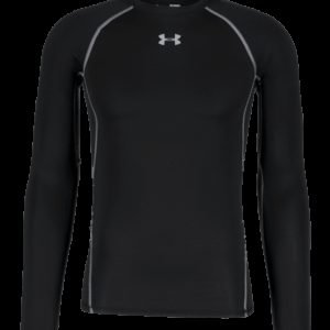 Under Armour Heatgear Armour Longsleeve Pusero