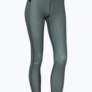 Under Armour Heatgear Armour Printed Legging Treenitrikoot