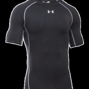 Under Armour Heatgear Armour Shortsleeve Treenipaita