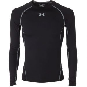 Under Armour Heatgear Compression Paita