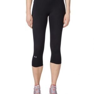 Under Armour Heatgear Coolswitch Treenicaprit