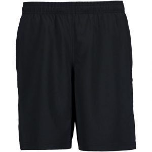 Under Armour Heatgear Shortsit