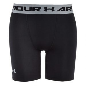 Under Armour Heatgear Shortsit