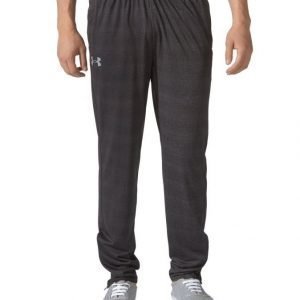 Under Armour Heatgear Treenihousut