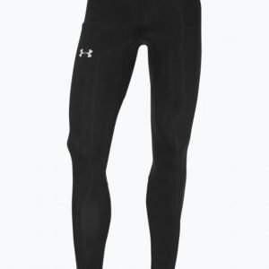 Under Armour Heatgear Treenitrikoot