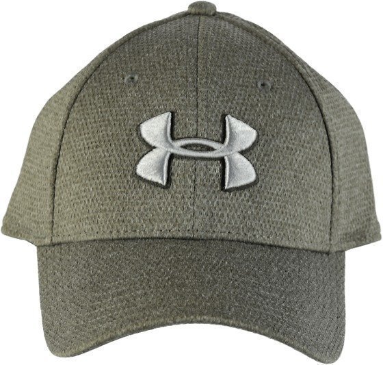 Under Armour Heather Bliz Cap