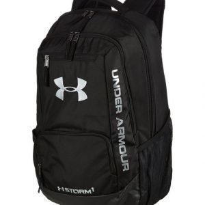 Under Armour Hustle Ii Reppu