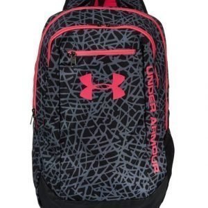 Under Armour Hustle Reppu