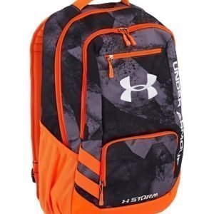 Under Armour Hustle Storm Reppu 30 L