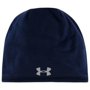 Under Armour Infrared Elements Storm Pipo 2.0 Navy