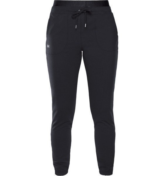 Under Armour Jogger Pant Treenihousut