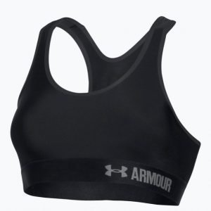 Under Armour Mid Sports Bra Urheiluliivit