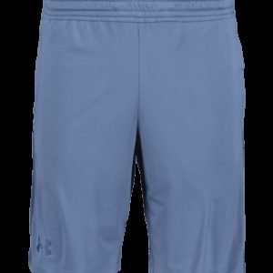 Under Armour Mk1 Short Wordmark Treenishortsit