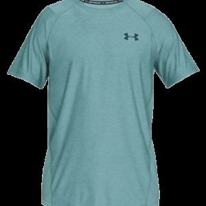 Under Armour Mk1 Shortsleeve Eu Smu Treenipaita