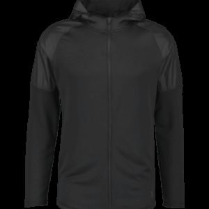 Under Armour Mk1 Terry Fullzip Hoodie Treenipaita