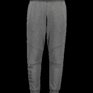 Under Armour Mk1 Terry Jogger Treenihousut