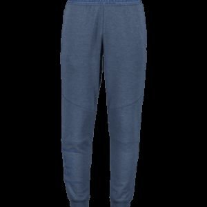 Under Armour Mk1 Terry Jogger Treenihousut