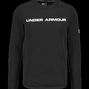 Under Armour Move Light Graphic Crew Treenipaita