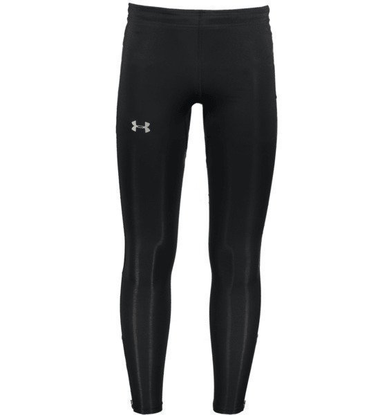 Under Armour Nobreaks Hg Tight