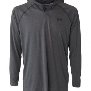 Under Armour Paita