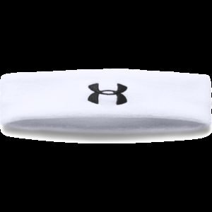 Under Armour Performance Headb Otsanauha