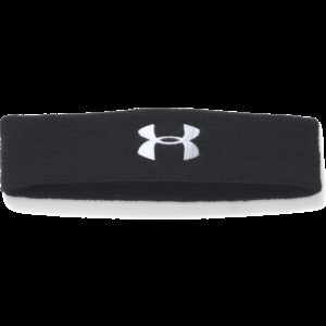 Under Armour Performance Headb Otsanauha