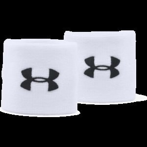 Under Armour Performance Wband Hikinauha