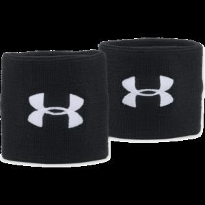 Under Armour Performance Wband Hikinauha