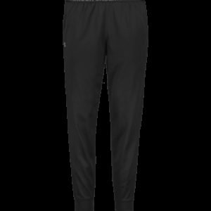 Under Armour Play Up Pant Solid Treenihousut
