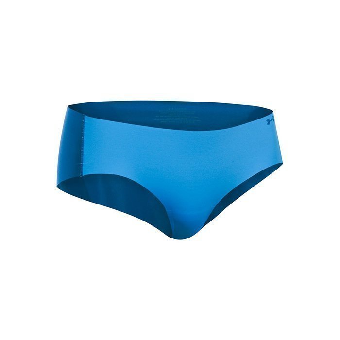 Under Armour Pure Stretch Hipster Water Small