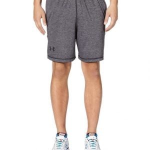 Under Armour Raid International Shortsit