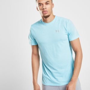 Under Armour Run Streaker T-Paita Sininen